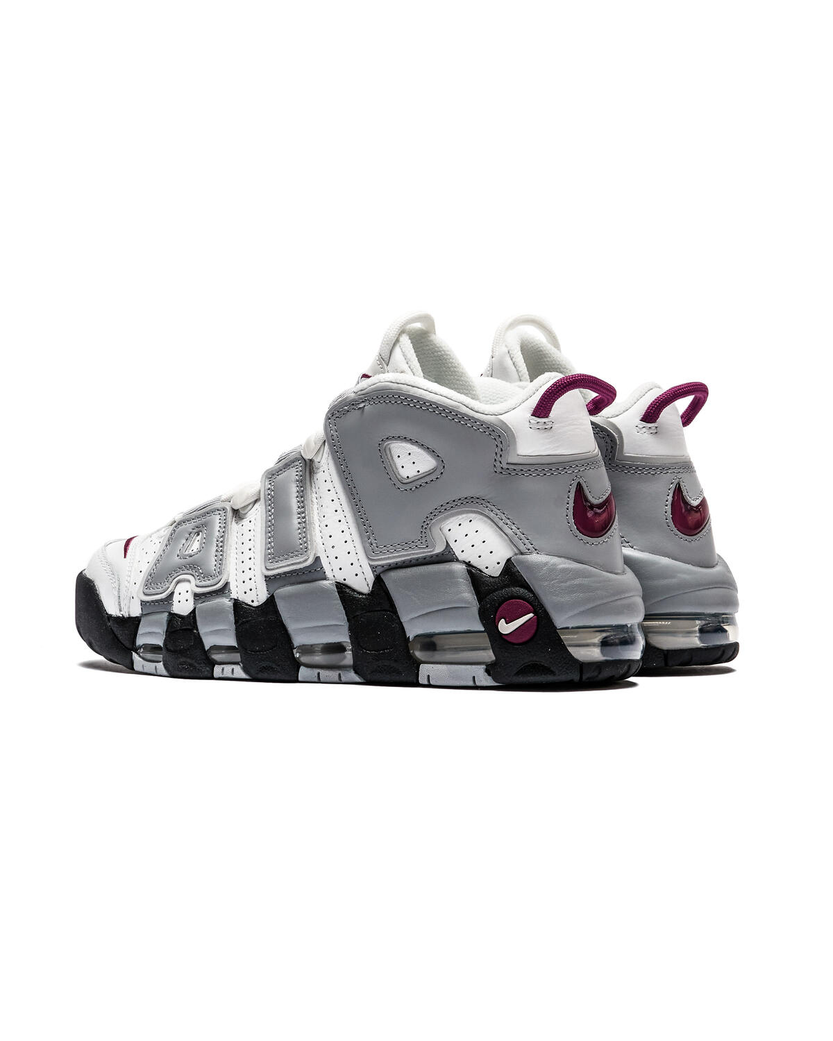 Nike uptempo skroutz best sale